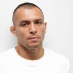 【PFC41】再起戦で吹田琢とフェザー級王座を争うジェイク・ウィルキンス「5R戦うつもりはないですね」 【PFC41】再起戦で吹田琢とフェザー級王座を争うジェイク・ウィルキンス「5R戦うつもりはないですね」