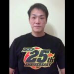 【Road FC78】11年振りの出場=ハン・サングォン戦へ、大原樹理「韓国の2団体でベルトを巻いたら――」