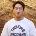 【UFN286】オクタゴン二連勝へ、朝倉海「試合で出していないだけで、本当に今、総合力が上がっている」