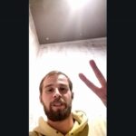 【PFC41】捲土重来、北のMMAでキャリア再構築の一歩。クリス・キルシュ「僕のムエタイを見せたい」