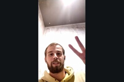 【PFC41】捲土重来、北のMMAでキャリア再構築の一歩。クリス・キルシュ「僕のムエタイを見せたい」