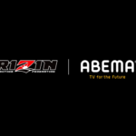 【Column】今更の感もありますが、RIZIN&ABEMA、U-NEXTの騒動について……主観 【Column】今更の感もありますが、RIZIN&ABEMA、U-NEXTの騒動について……主観