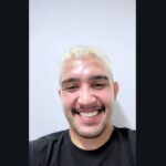 【Grachan84】伊藤空也と対戦、家族6人がMMA選手=ヒクソン・ザ・キング「ゼニジン一族を代表して」 【Grachan84】伊藤空也と対戦、家族6人がMMA選手=ヒクソン・ザ・キング「ゼニジン一族を代表して」