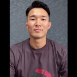 【Road to UFC S05 SF】RTU準決勝=コレン戦へ、田嶋椋「自分はUFCファイターだと思って過ごしています」
