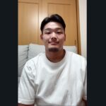 【KNOCK OUT68】カーライルとUNLIMITED戦。鈴木悠斗「上から下から横から、どこからでも殴る」 【KNOCK OUT68】カーライルとUNLIMITED戦。鈴木悠斗「上から下から横から、どこからでも殴る」