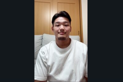 【KNOCK OUT68】カーライルとUNLIMITED戦。鈴木悠斗「上から下から横から、どこからでも殴る」