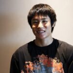 【UFC】Fight&Life#116。世界戦敗北から3カ月、平良達郎「ボクシングにのめり込み過ぎたとは思います」
