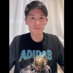 【KNOCK OUT68】クンクメールのエイと対戦。寺島輝「ギリギリの斬り合い。日本流の戦い方で倒したい」 【KNOCK OUT68】クンクメールのエイと対戦。寺島輝「ギリギリの斬り合い。日本流の戦い方で倒したい」