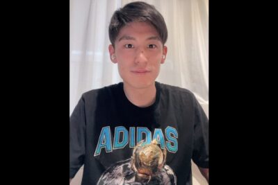【KNOCK OUT68】クンクメールのエイと対戦。寺島輝「ギリギリの斬り合い。日本流の戦い方で倒したい」