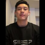 【Lemino Shooto08】初参戦でグ・ジユンと対戦。トミー矢野「岡田さんは今でも僕のMMAの先生」
