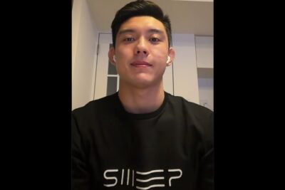 【Lemino Shooto08】初参戦でグ・ジユンと対戦。トミー矢野「岡田さんは今でも僕のMMAの先生」