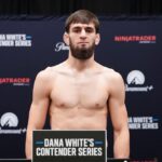 【DWCS S10 Ep07】無敗。1敗&3敗。ダスエフ、グアイルポ、ノヴェニーJr&デグリの記録と実力は正比例?! 【DWCS S10 Ep07】無敗。1敗&3敗。ダスエフ、グアイルポ、ノヴェニーJr&デグリの記録と実力は正比例?!