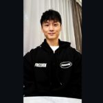 【UFC331】3連続KO中のチェ・ドゥホ。パトリシオ・ピットブル戦へ「倒すという点において自分の方が上」