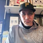 【RIZIN LANDMARK16】6日前にBLOOM FCを主宰。ハント・レンジャーズ「若い選手を出してやりたかった」