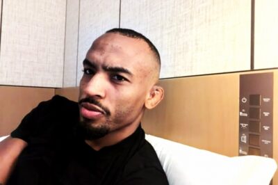 【KNOCK OUT68】RIZINでの敗北から再起=福永戦。カルロス・モタ「60キロは新しいチャンピオンが必要」