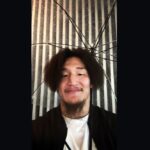 【Lemino Shooto08】ティオル・タン戦へ、河名マスト「MMAを続ける理由を探す旅にも、出ていない」