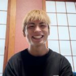 【RIZIN LANDMARK16】RTU敗戦から約4カ月。小田魁斗、故郷=長崎で杉山廣平と対戦「相手の流れを切る」