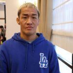 【DEEP133】計量会場から「やることは変わらない」。平本×ダウトベックの裁定とCEO発言を大塚隆史に訊く