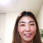 【Pancrase366】SARAMI、2年振りの実戦で二階級制覇へ。「パンチで勝つイメージなんてないですよね?」