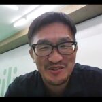 【TORAO40】コンキリオ坂元寛史に聞く初の岐阜大会「東海地区で修斗の活動がなくなっていくことは……」