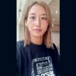 【Pancrase366】杉山しずか、ラストマッチで盟友=藤野恵実と対戦「あるがままの私を出す」 【Pancrase366】杉山しずか、ラストマッチで盟友=藤野恵実と対戦「あるがままの私を出す」