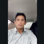 【Lemino Shooto08】PFC王者=ザ・タイガー石井、友利幸汰と対戦「自分のスタイルを貫いて戦いたい」