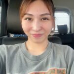 【Shooto2026#06】女子アトム級王者=青野ひかるに挑戦、徳本望美「テイクダウンを切れると信じています」 【Shooto2026#06】女子アトム級王者=青野ひかるに挑戦、徳本望美「テイクダウンを切れると信じています」