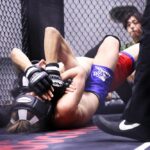 【2026 ALL JAPAN Amateure Shooto】全日本アマ修。40年の歴史を未来に繋げる――「今」がここに