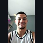 【UFC333】UAEWバンタム級王者からUFC初陣。アサフ・チョプロフ「僕のルーツは日本の空道――大道塾」