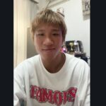 【RIZIN55】鈴木博昭と激突するNEXUSフェザー級王者、千春「この試合に人生が懸かっていますから」