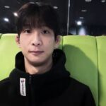 【ROAD FC79】原口伸と戦う19歳チェ・ウンソク「原口選手の組み技は凄く退屈。あんな試合はしたくない」