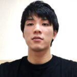 【PFC42】フライ級王者&ベテラン中西テツオと対戦、青木大地「心を鬼にして相手に勝つために自分と戦う」