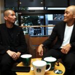 【JMMAF & Amateur Shooto 】Fight&Life#117より　福井幸和「世界に繋がる流れを」&佐藤ルミナ「全日本アマ修斗でJMMAF提供のJMMAFルールの試合を」
