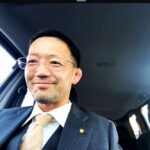 【PFC42】14年振りのMMA……いや初陣、蔵田家工房47歳「世界一強い便利屋にはなれるんじゃないか」 【PFC42】14年振りのMMA……いや初陣、蔵田家工房47歳「世界一強い便利屋にはなれるんじゃないか」