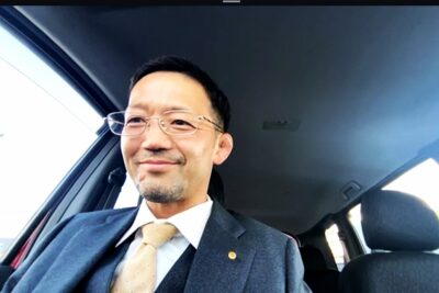 【PFC42】14年振りのMMA……いや初陣、蔵田家工房47歳「世界一強い便利屋にはなれるんじゃないか」
