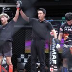 【JMMAF ALL JAPAN】JMMAF全日本大会、5階級+3つのオープンTで熱戦。世界に挑むのは、誰に?! 【JMMAF ALL JAPAN】JMMAF全日本大会、5階級+3つのオープンTで熱戦。世界に挑むのは、誰に?!