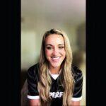 【PFL2026#14】カモーシェにアベンジ=最初で最後のPFL世界女子フライ級王座決定戦、ジェナ・ビショップ「日本のファンが試合を見ている姿を見るのが大好き」