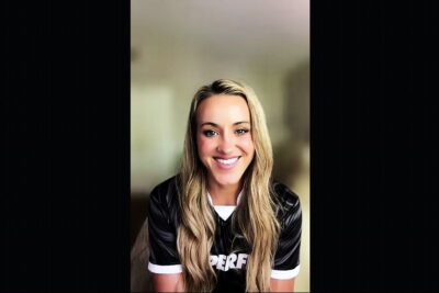 【PFL2026#14】カモーシェにアベンジ=最初で最後のPFL世界女子フライ級王座決定戦、ジェナ・ビショップ「日本のファンが試合を見ている姿を見るのが大好き」