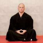 【DEEP Osaka Impact2026#04】現在4連勝中の僧侶ファイター、小川道的「いっそ勝敗を捨ててやろうと」 【DEEP Osaka Impact2026#04】現在4連勝中の僧侶ファイター、小川道的「いっそ勝敗を捨ててやろうと」