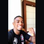 【DWCS S10 Ep09】藤田戦@Lemino修斗を経て2度目の挑戦=コンセイソン「必ず契約してまた日本で戦う」