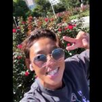 【Pancrase367】2年半ぶりの復帰、IMMAF世界王者と対戦――沙弥子「ベルトを獲って終わらせたい」