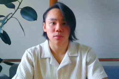 【Polaris39 & THE OKINAWA INVITATIONAL】高橋Submission雄己が語る、ベイビーシャークとポラリス王座戦。そして――「今なら間に合うかもしれない」
