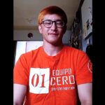 【PFC42】今回もバンタム級&青木大地戦へ。フライ級チャンプ中西テツオ「若い選手の邪魔をしてやろうと」 【PFC42】今回もバンタム級&青木大地戦へ。フライ級チャンプ中西テツオ「若い選手の邪魔をしてやろうと」