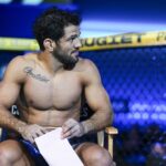【DWCS S10 Ep10】4人がUFCへ――。しかしシーズン最終戦の勝者ヴィスコンジは、契約見送り