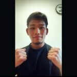 【Lemino Shooto09】カイル・マヨッキと対戦。吉野光「よっしゃぁ、良い餌が来たという感じです」